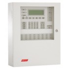 Ampac FireFinder SP1X 2 Loop Control Panel 8580-2100